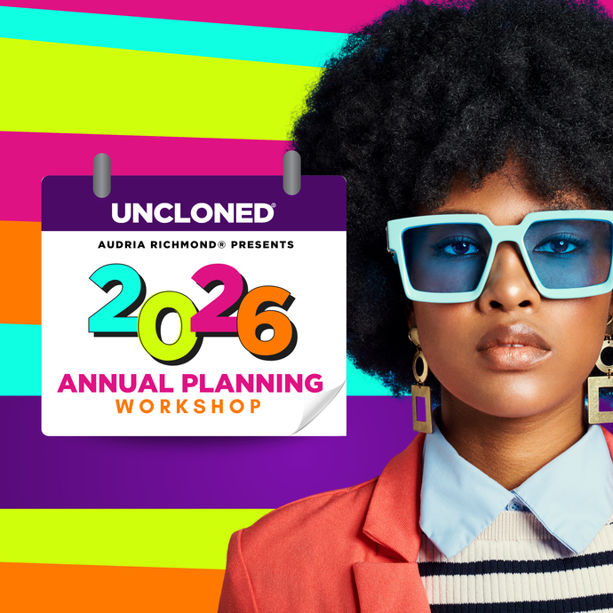 2026 Annual Planning Workshop- October 11, 2025 at 10:00a.m. EST